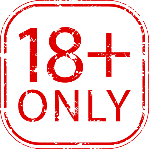 Dieseldame1313